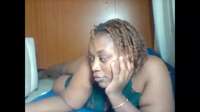 Thumbnail 2, booty_panther's Stream at Chaturbate, 10 days ago