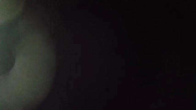Image 6 of bootylicious02 Stream on Chaturbate on 17 months ago