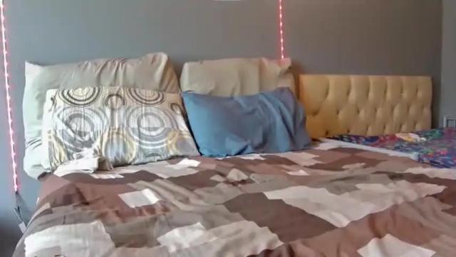 Image 4 of bootylicious02 Stream on Chaturbate on 16 months ago