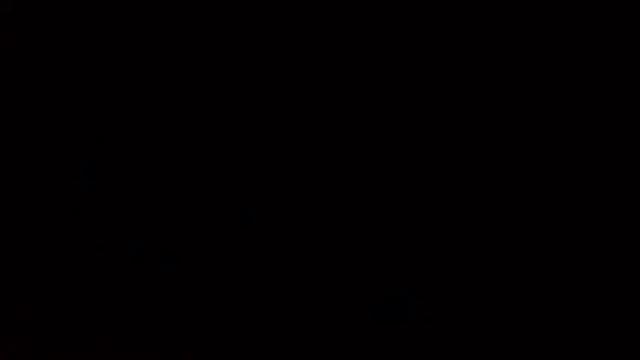 Thumbnail 3, bootylicious02's Stream at Chaturbate, 1 month ago