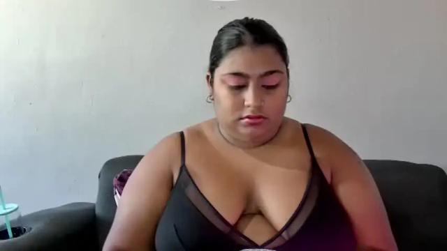 Image 4 of bootylicious02 Stream on Chaturbate on 1 month ago