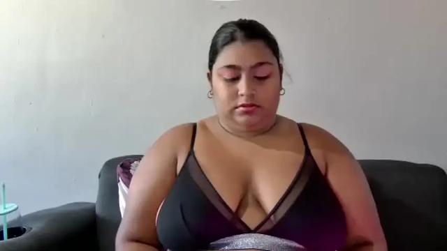 Image 6 of bootylicious02 Stream on Chaturbate on 1 month ago