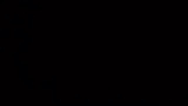 Image 7 of bootylicious02 Stream on Chaturbate on 1 month ago