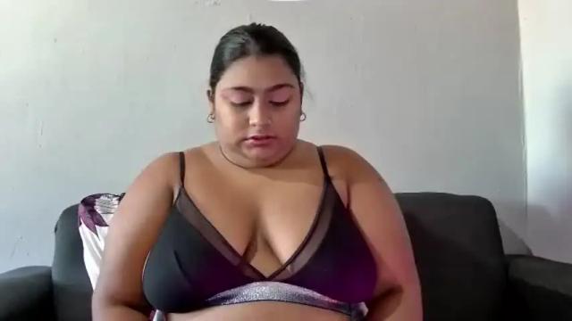 Thumbnail 3, bootylicious02's Stream at Chaturbate, 1 month ago