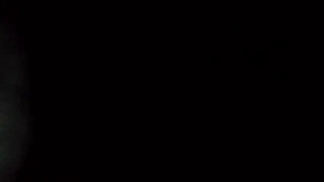 Thumbnail 2, bootylicious02's Stream at Chaturbate, 1 month ago