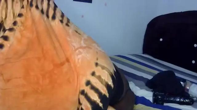 Thumbnail 2, bootyshawry's Stream at Chaturbate, 22 months ago
