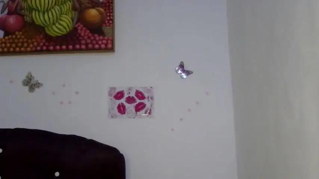 Image 3 of bootyshawry Stream on Chaturbate on 22 months ago