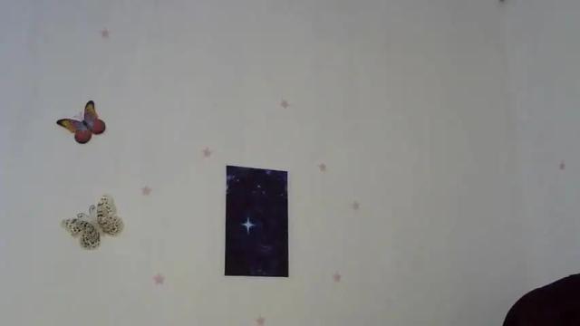 Thumbnail 1, bootyshawry's Stream at Chaturbate, 22 months ago