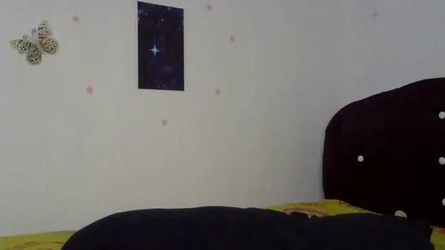 Image 10 of bootyshawry Stream on Chaturbate on 22 months ago