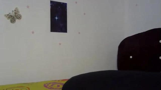 Image 7 of bootyshawry Stream on Chaturbate on 22 months ago