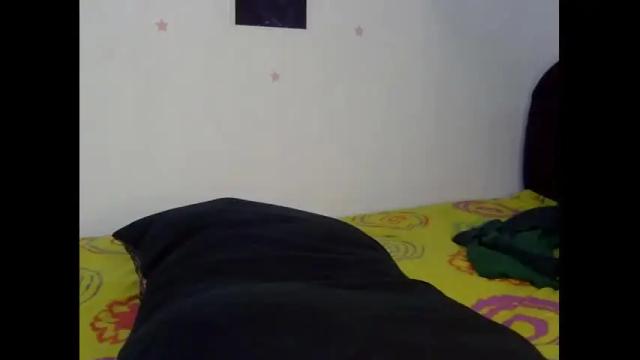 Image 11 of bootyshawry Stream on Chaturbate on 22 months ago