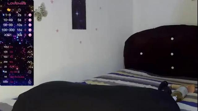 Thumbnail 1, bootyshawry's Stream at Chaturbate, 21 months ago