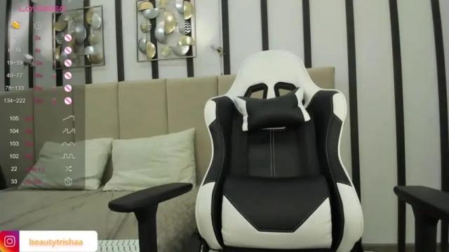 Image 6 of bootytrisha Stream on Chaturbate on 16 months ago