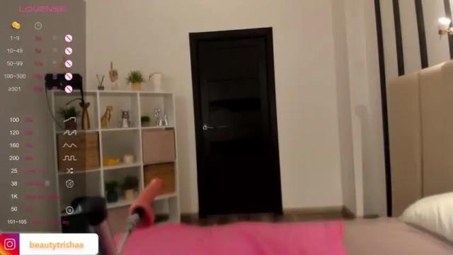 Image 7 of bootytrisha Stream on Chaturbate on 15 months ago