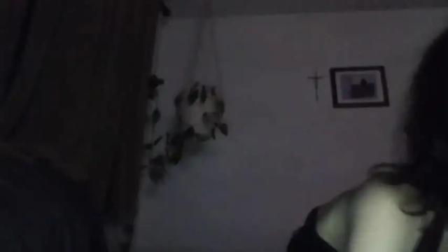 Thumbnail 1, booxbaby01's Stream at Chaturbate, 15 months ago