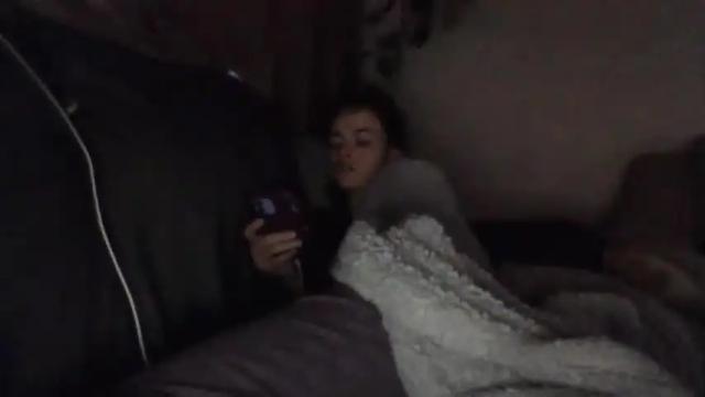 Image 10 of booxbaby01 Stream on Chaturbate on 15 months ago