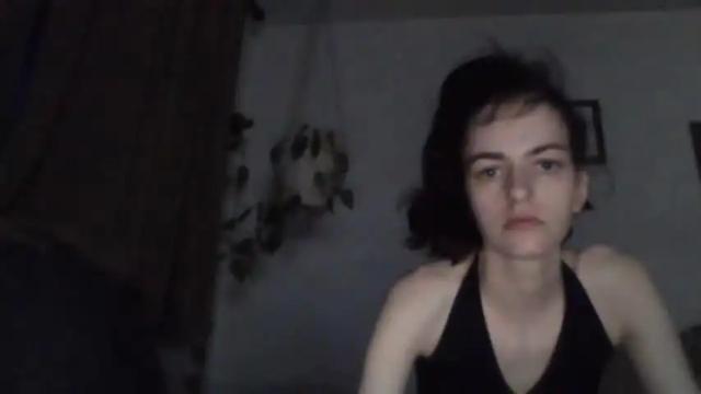 Image 3 of booxbaby01 Stream on Chaturbate on 15 months ago