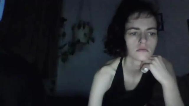 Image 6 of booxbaby01 Stream on Chaturbate on 15 months ago
