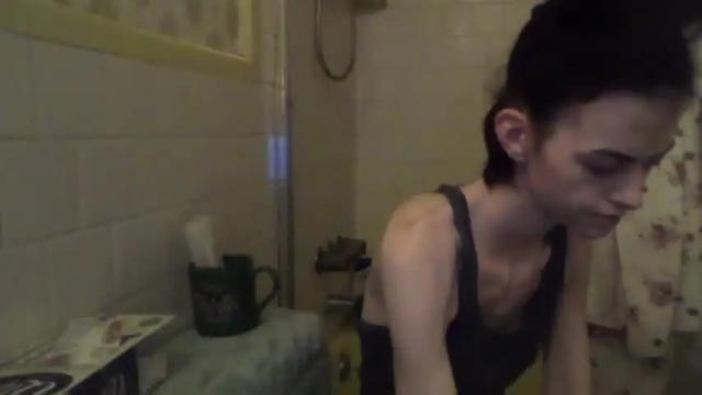 Thumbnail 1, booxbaby01's Stream at Chaturbate, 14 months ago
