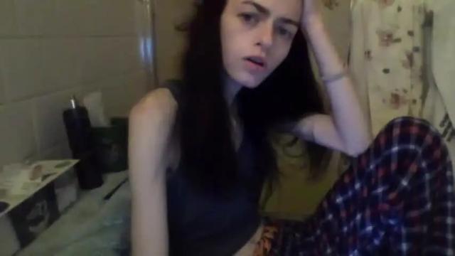 Image 11 of booxbaby01 Stream on Chaturbate on 14 months ago