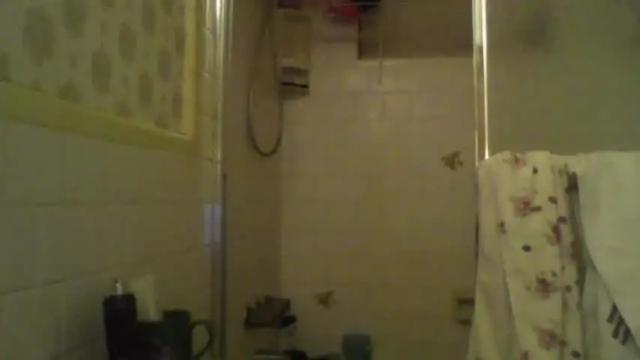 Image 12 of booxbaby01 Stream on Chaturbate on 14 months ago