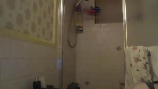 Image 3 of booxbaby01 Stream on Chaturbate on 14 months ago