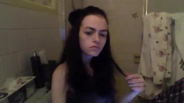 Thumbnail 2, booxbaby01's Stream at Chaturbate, 14 months ago