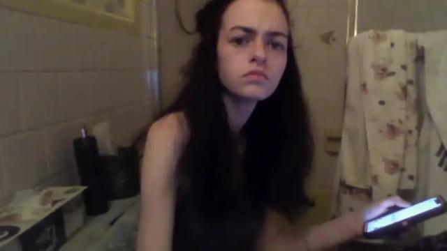 Image 8 of booxbaby01 Stream on Chaturbate on 14 months ago