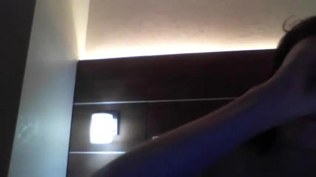 Image 10 of booxbaby01 Stream on Chaturbate on 14 months ago