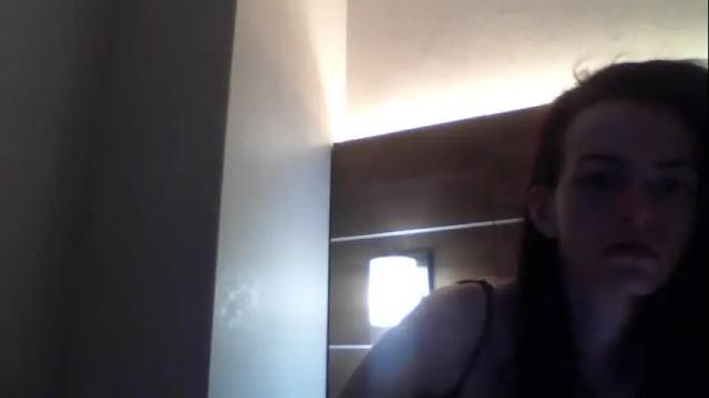 Image 3 of booxbaby01 Stream on Chaturbate on 14 months ago
