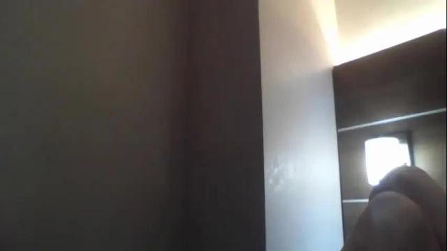 Image 4 of booxbaby01 Stream on Chaturbate on 14 months ago