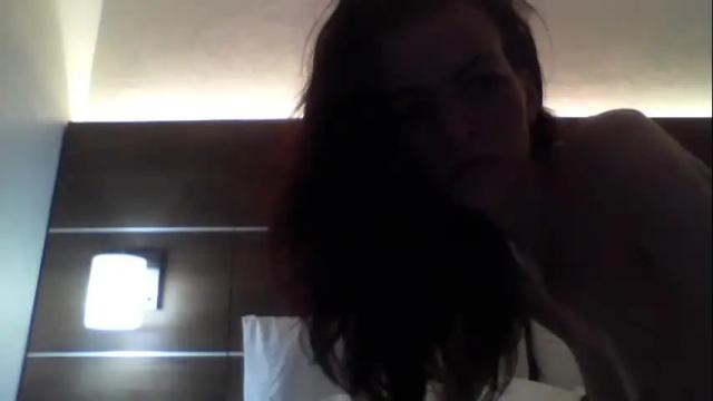 Image 6 of booxbaby01 Stream on Chaturbate on 14 months ago