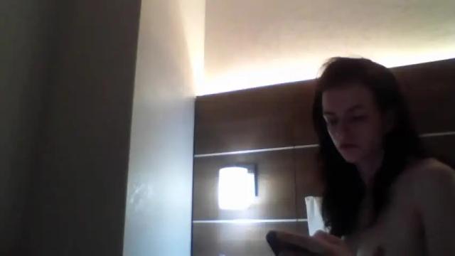 Thumbnail 3, booxbaby01's Stream at Chaturbate, 14 months ago