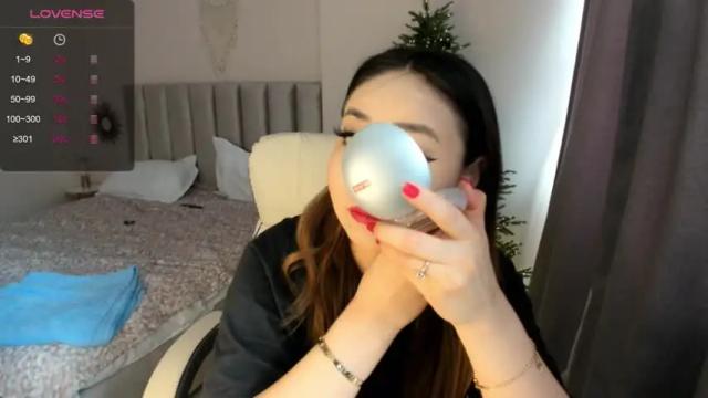 Thumbnail 1, bora_'s Stream at Chaturbate, 15 months ago