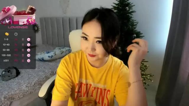Thumbnail 2, bora_'s Stream at Chaturbate, 15 months ago
