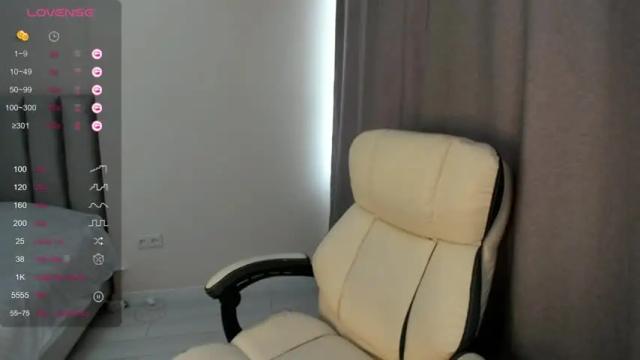 Image 2 of bora_ Stream on Chaturbate on 14 months ago