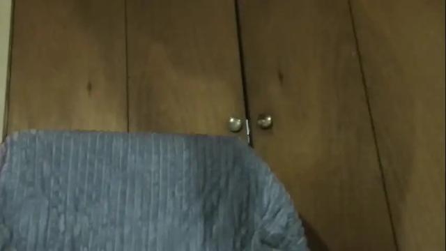 Thumbnail 2, bored_housewife1985's Stream at Chaturbate, 2 months ago