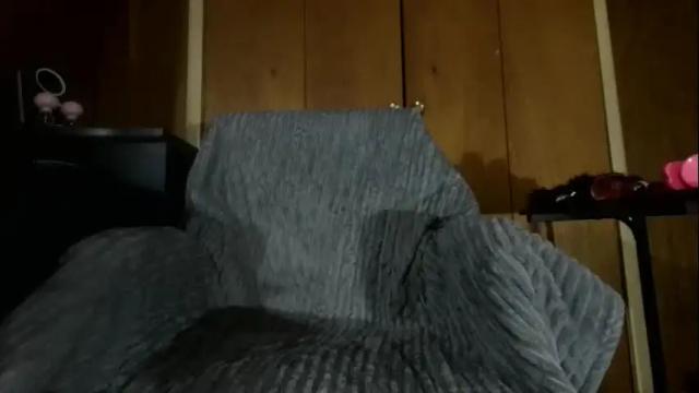 Image 8 of bored_housewife1985 Stream on Chaturbate on 1 month ago
