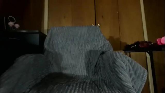 Thumbnail 3, bored_housewife1985's Stream at Chaturbate, 29 days ago