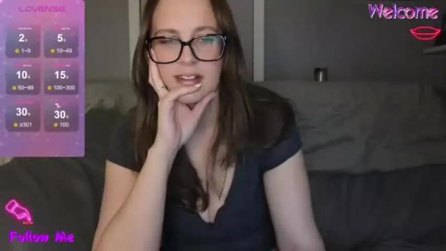 Image 3 of boredbustyhousewife Stream on Chaturbate on 12 months ago