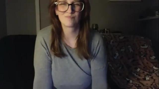 Image 11 of boredbustyhousewife Stream on Chaturbate on 1 month ago