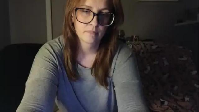 Image 12 of boredbustyhousewife Stream on Chaturbate on 1 month ago