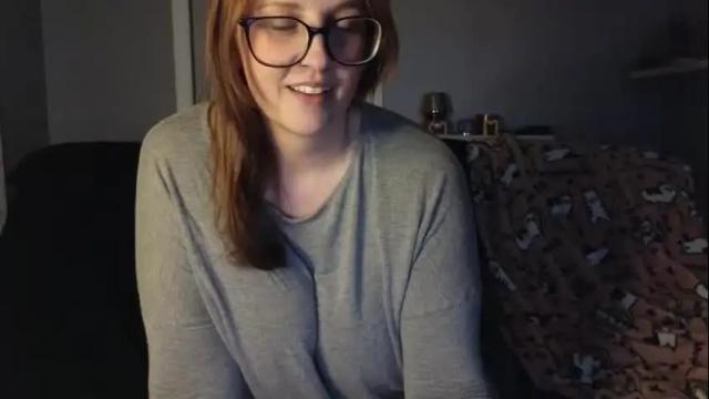 Image 4 of boredbustyhousewife Stream on Chaturbate on 1 month ago