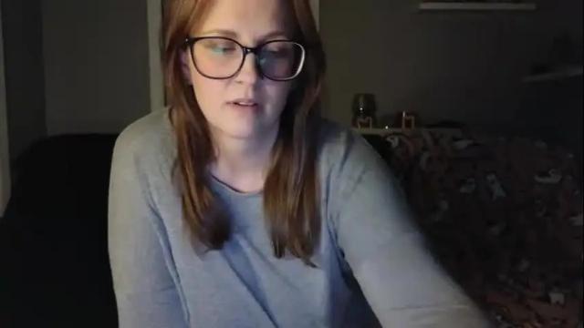 Image 6 of boredbustyhousewife Stream on Chaturbate on 1 month ago
