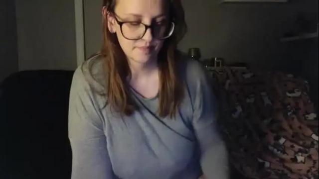 Thumbnail 3, boredbustyhousewife's Stream at Chaturbate, 1 month ago