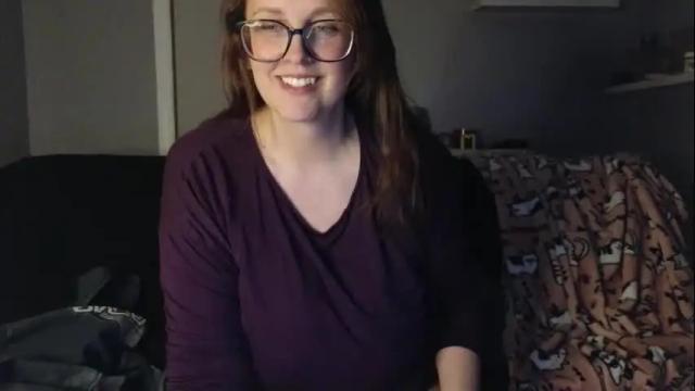 Thumbnail 1, boredbustyhousewife's Stream at Chaturbate, 1 month ago
