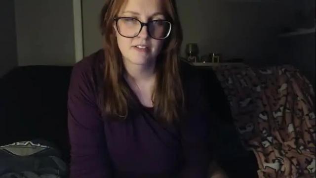 Image 12 of boredbustyhousewife Stream on Chaturbate on 1 month ago