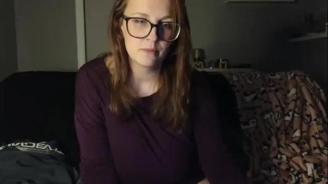 Image 7 of boredbustyhousewife Stream on Chaturbate on 1 month ago