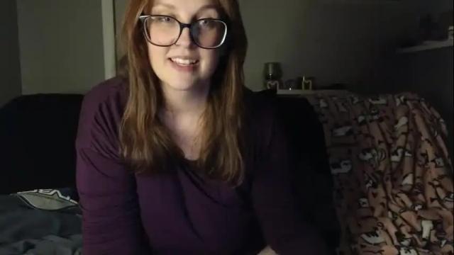 Image 8 of boredbustyhousewife Stream on Chaturbate on 1 month ago