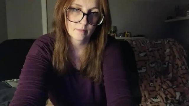 Thumbnail 3, boredbustyhousewife's Stream at Chaturbate, 1 month ago